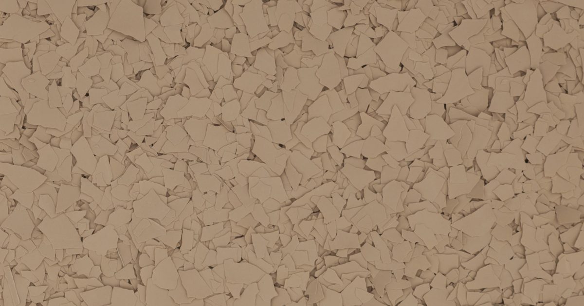 Torginol® | Fawn
